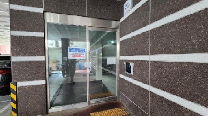 경기도 군포시 당동 778-1 라포레 9층904호 외 2필지 오피스텔(주거) 경매 사진 2