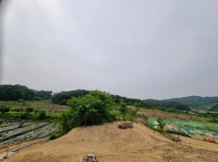 세종특별자치시 장군면 용암리 산107-16 외 12필지 임야 경매 사진 12