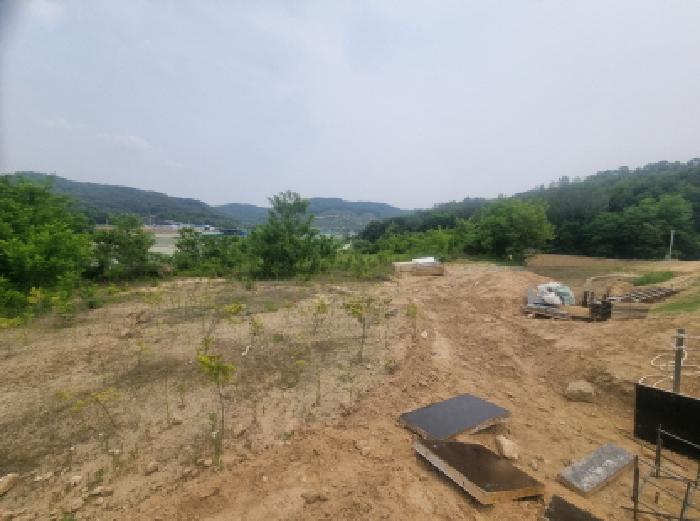 세종특별자치시 장군면 용암리 산107-16 외 12필지 임야 경매 사진 53