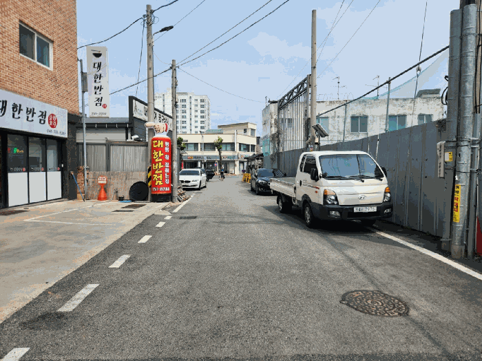 충청남도 금산군 금산읍 상리 145-4 다빈치에스아파트 3층302호 아파트 경매 사진 20