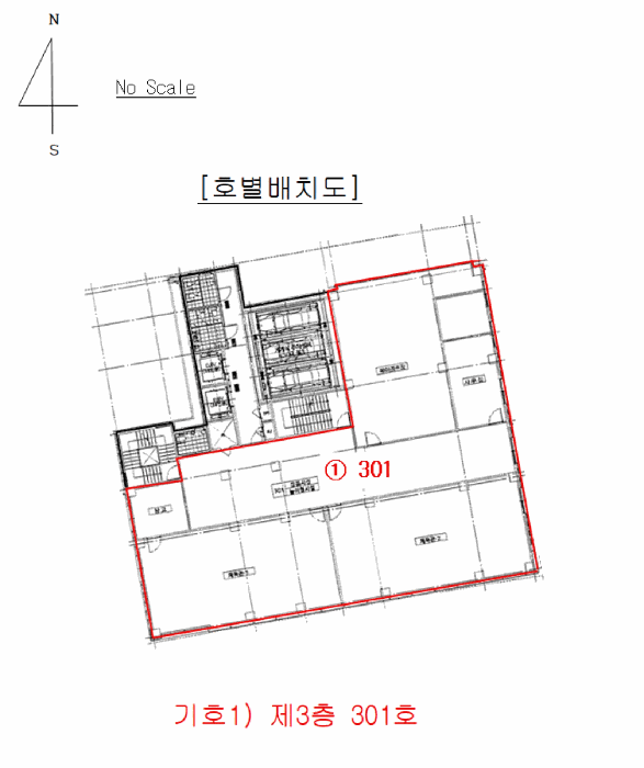 대구 북구 연경동 962-1 근린상가 경매 사진 10