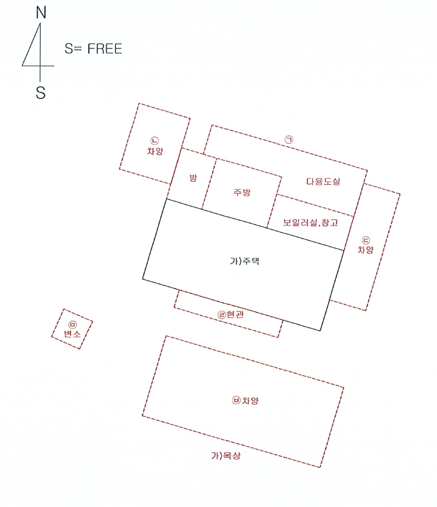 대구광역시 동구 내곡동 87 주택 경매 사진 49
