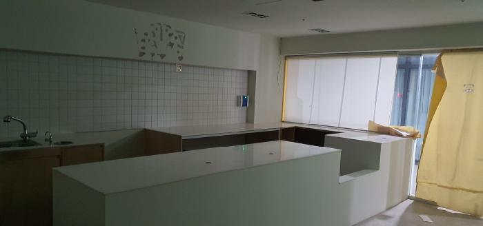 경상북도 경산시 중산동 693 중산하늘채더퍼스트 502(근린생활시설-2)동 지1층33호 근린상가 경매 사진 20