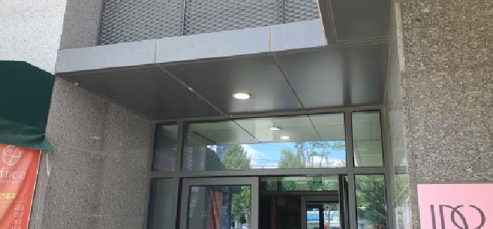 경상북도 경산시 중산동 693 중산하늘채더퍼스트 502(근린생활시설-2)동 지1층33호 근린상가 경매 사진 23