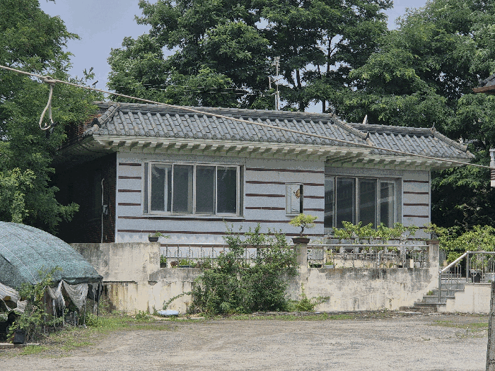 대구광역시 달성군 하빈면 하산리 1031-2 외 1필지 단독주택 경매 사진 14