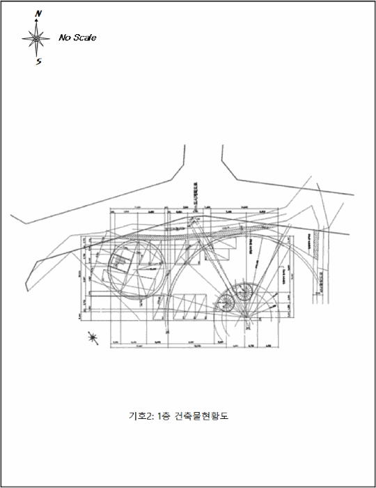 경상북도 구미시 거의동 389-11 다가구주택 경매 사진 20