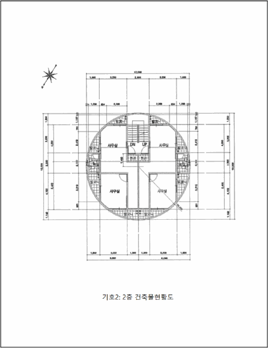 경상북도 구미시 거의동 389-11 다가구주택 경매 사진 23