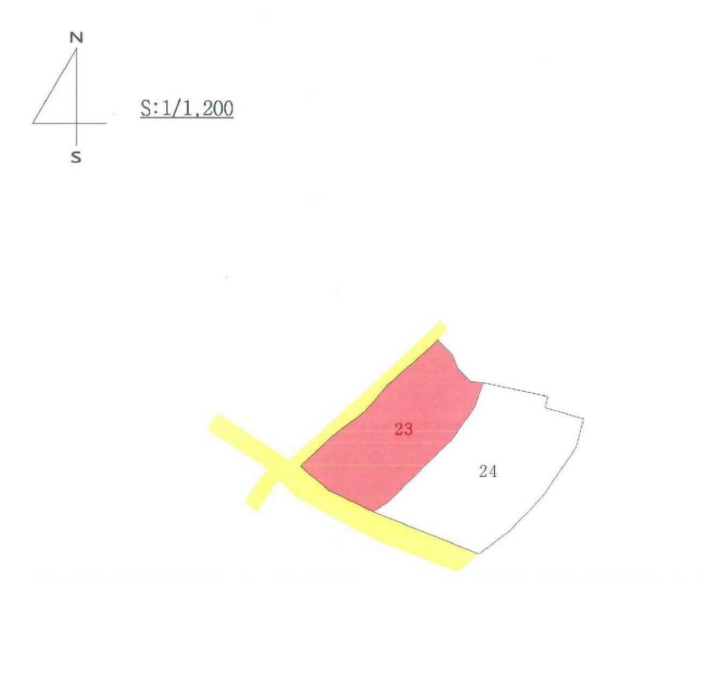대구광역시 군위군 삼국유사면 화수리 23 전 경매 사진 16