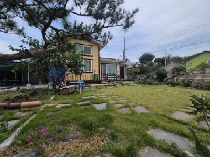 경상북도 포항시 북구 흥해읍 학천리 591-7 제2동 주택 경매 사진 13