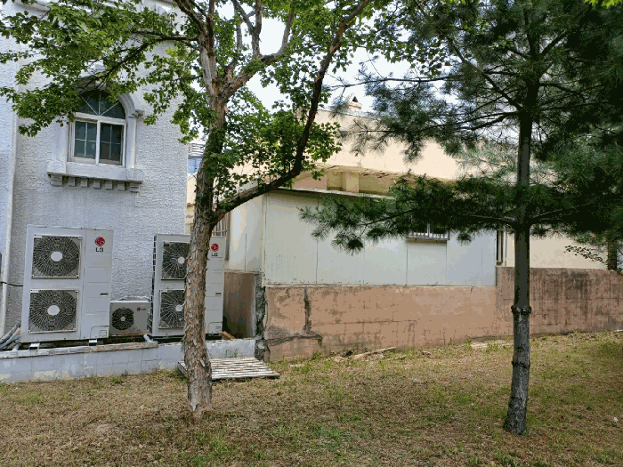 경상북도 포항시 남구 상도동 588-5 단독주택 경매 사진 8
