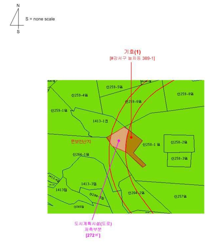 부산광역시 강서구 눌차동 389-1 전 경매 사진 7