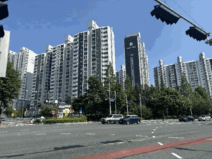 경상남도 창원시 성산구 대방동 374 대방동성아파트 104동 13층1306호 아파트 경매 사진 17
