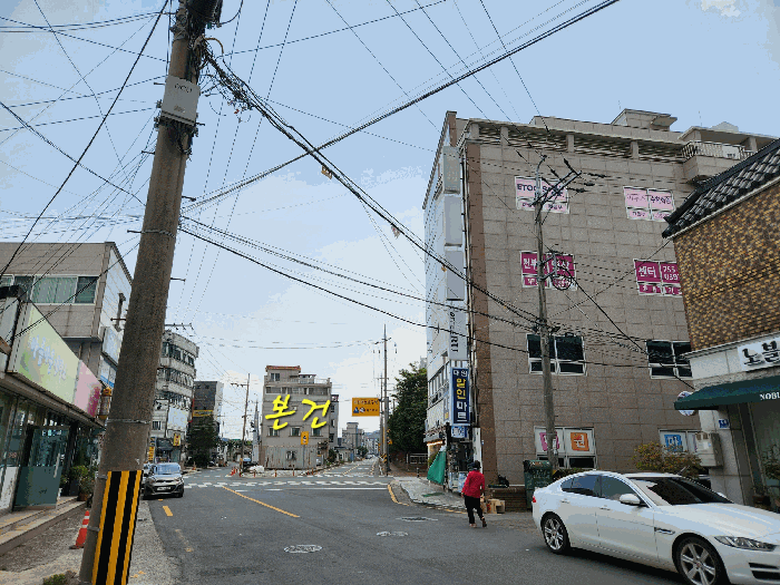 경상남도 진주시 초전동 677-11 근린주택 경매 사진 38