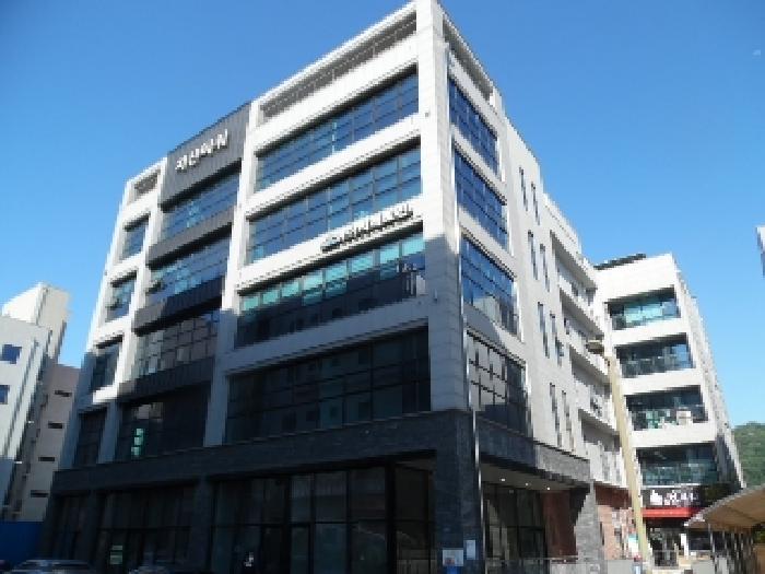 전북특별자치도 전주시 덕진구 만성동 1260-3 지산타워 1층103호 근린상가 경매 사진 2