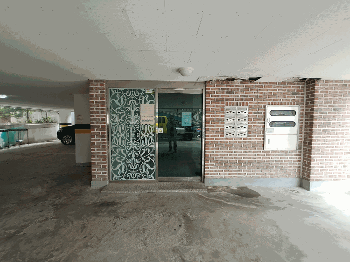 전북특별자치도 전주시 완산구 평화동2가 192-30 다가구주택 경매 사진 43