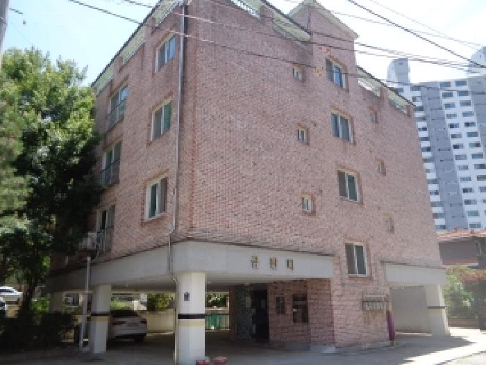 전북특별자치도 전주시 완산구 평화동2가 192-30 다가구주택 경매 사진 27