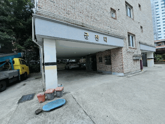 전북특별자치도 전주시 완산구 평화동2가 192-30 다가구주택 경매 사진 46