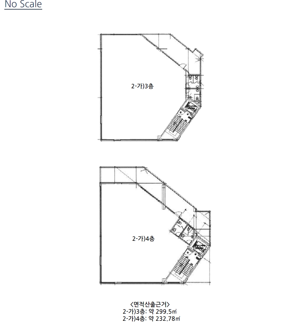 전북특별자치도 전주시 완산구 중화산동1가 321-17 근린시설 경매 사진 54