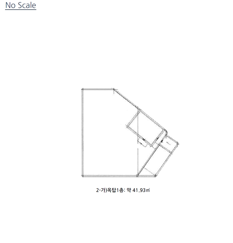 전북특별자치도 전주시 완산구 중화산동1가 321-17 근린시설 경매 사진 55