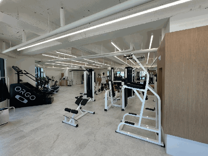 전북특별자치도 전주시 완산구 중화산동1가 321-17 근린시설 경매 사진 62