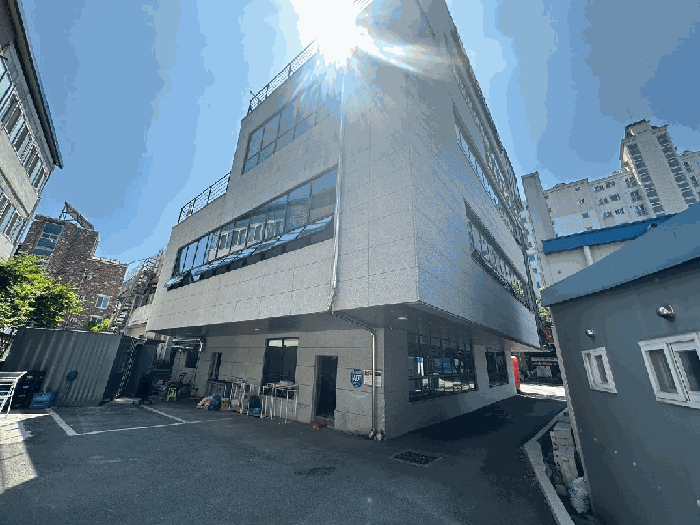 전북특별자치도 전주시 완산구 중화산동1가 321-17 근린시설 경매 사진 63