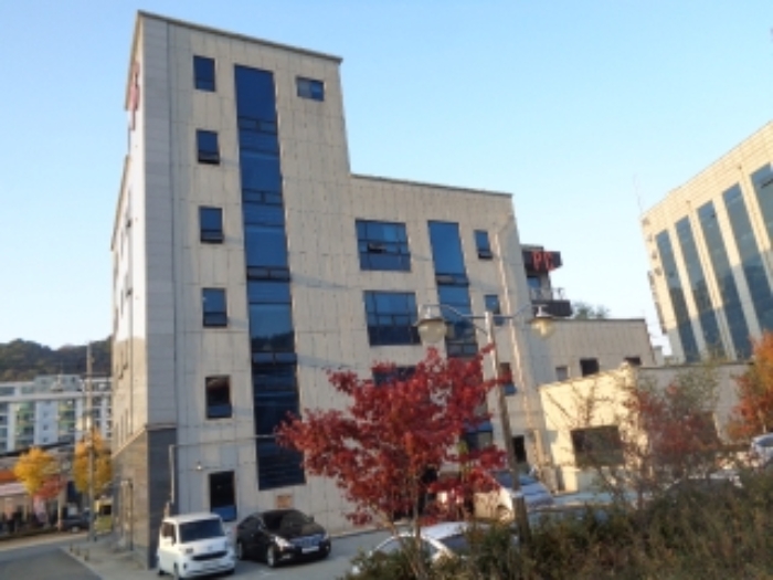 전북특별자치도 전주시 완산구 평화동1가 434-56, 1층 101호 근린상가 경매 사진 2