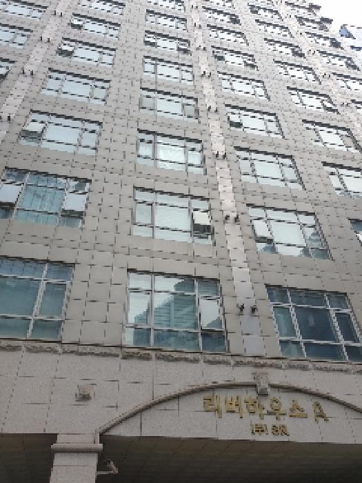 서울특별시 성동구 성수동1가 13-12 이에스에이리버하우스 에이동 11층1105호 오피스텔 경매 사진 15