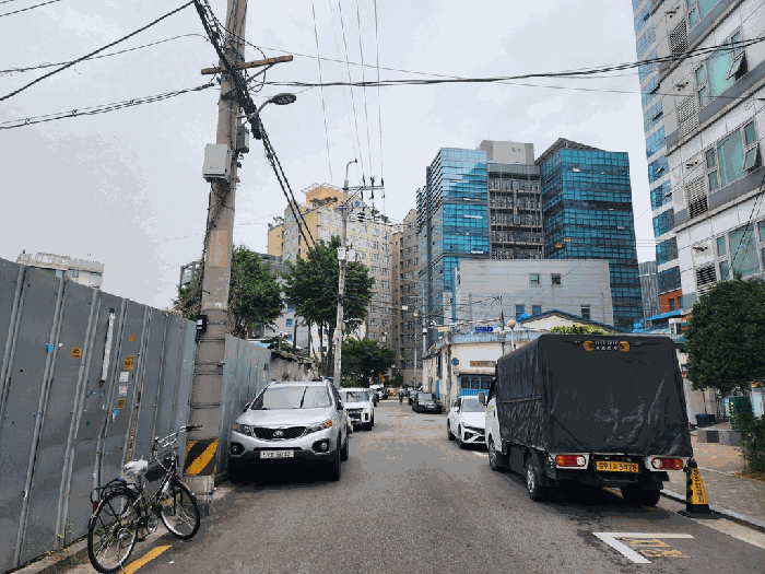 서울특별시 성동구 성수동1가 13-12 이에스에이리버하우스 에이동 11층1105호 오피스텔 경매 사진 23