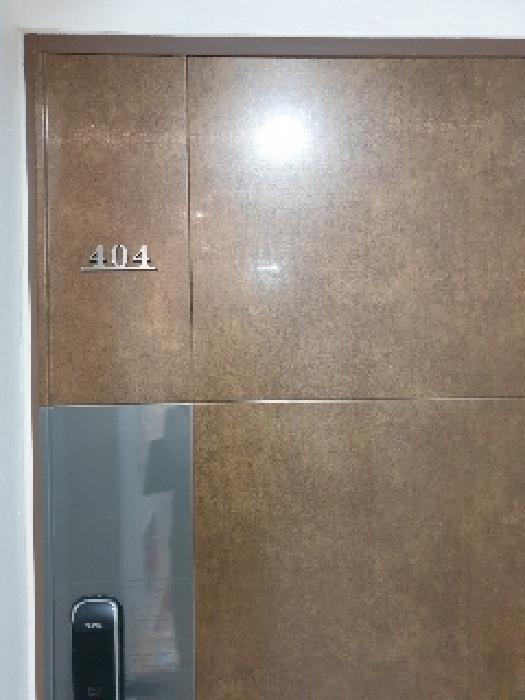 서울특별시 광진구 중곡동 150-233 스퀘어빌리지 4층404호 다세대(빌라) 경매 사진 15