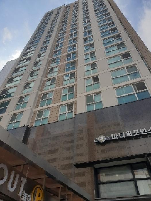 서울특별시 송파구 가락동 166-10 진넥스베르디엠 4층402호 아파트 경매 사진 18