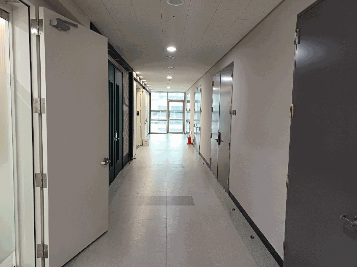 서울특별시 금천구 가산동 60-14 가산케이에스타워 제13층 제1301호 아파트형공장 경매 사진 25