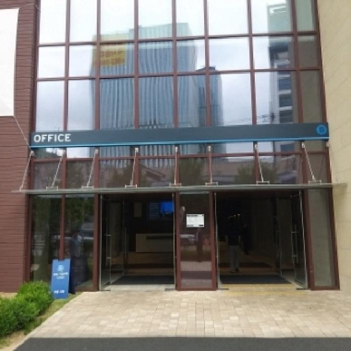 서울특별시 금천구 가산동 60-26 가산퍼블릭 제비동 제3층 제오비-305호 아파트형공장 경매 사진 16