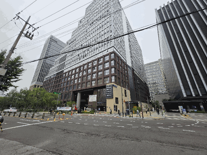 서울특별시 금천구 가산동 60-26 가산퍼블릭 제비동 제3층 제오비-305호 아파트형공장 경매 사진 22