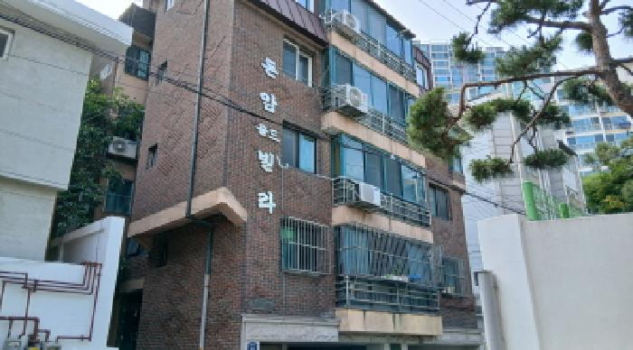 서울특별시 성북구 동소문동4가 186 1층2호 다세대(빌라) 경매 사진 12