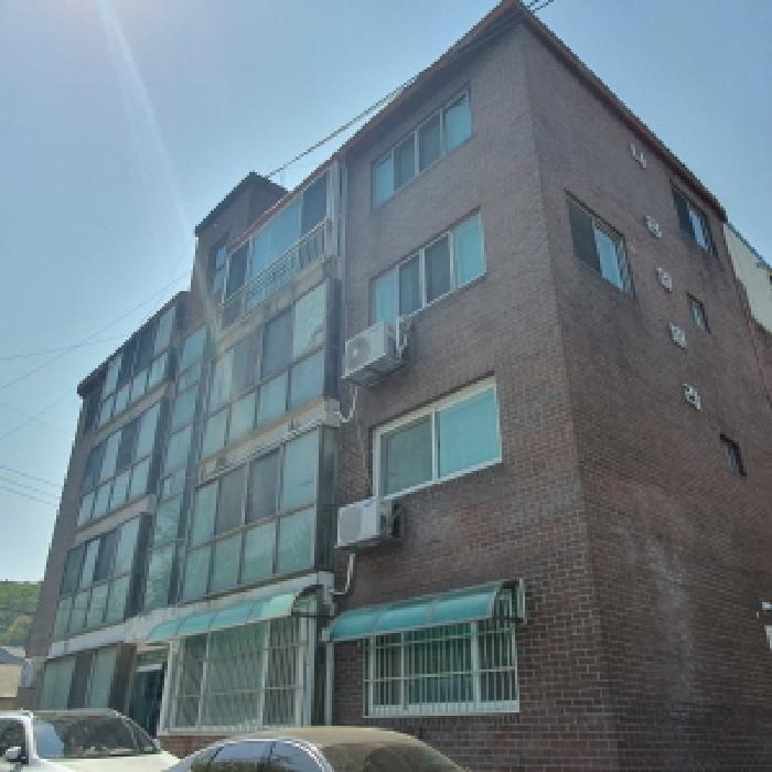 경기도 양주시 회정동 472-15 나동 3층 302호 다세대주택 경매 사진 2