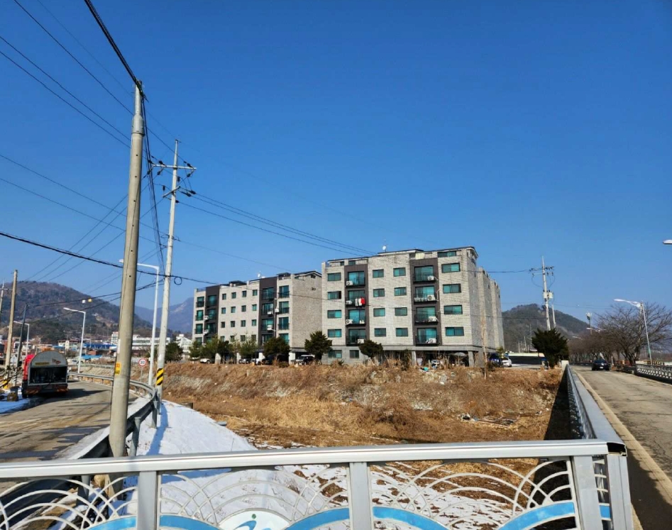 경기도 가평군 조종면 현리 249-8 301동 5층501호 외 4필지 도시형생활주택 경매 사진 3