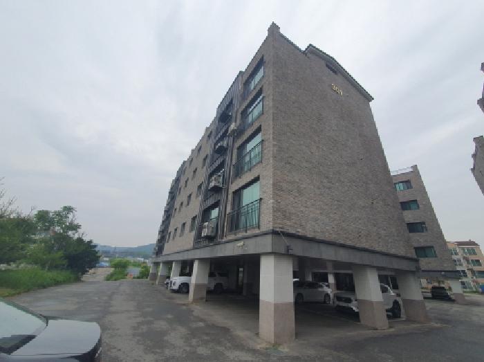 경기도 가평군 조종면 현리 249-8 301동 5층501호 외 4필지 도시형생활주택 경매 사진 5