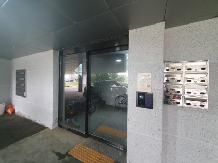 경기도 가평군 조종면 현리 249-8 301동 5층501호 외 4필지 도시형생활주택 경매 사진 6