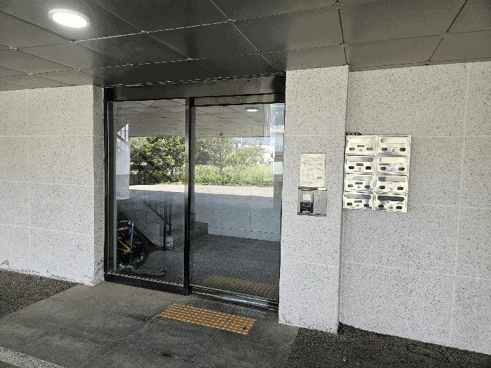 경기도 가평군 조종면 현리 249-8 301동 5층501호 외 4필지 도시형생활주택 경매 사진 10