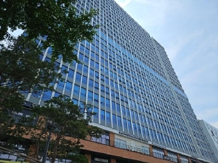 인천광역시 부평구 갈산동 94 인천테크노밸리유1센터 7층에이동711호 아파트형공장 경매 사진 10