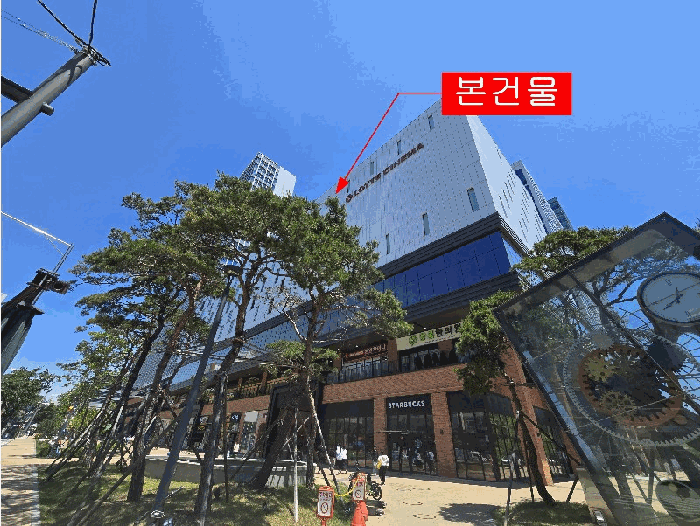 인천광역시 부평구 갈산동 94 인천테크노밸리유1센터 7층에이동711호 아파트형공장 경매 사진 12