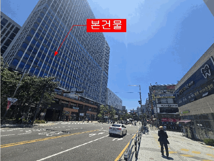 인천광역시 부평구 갈산동 94 인천테크노밸리유1센터 7층에이동711호 아파트형공장 경매 사진 14