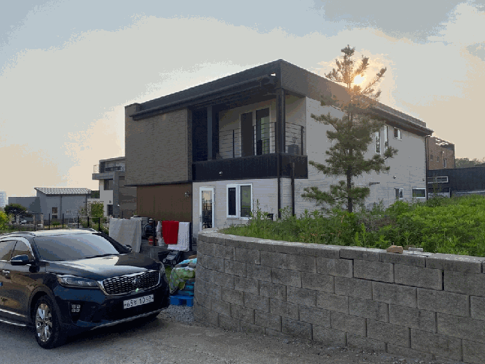 경기도 김포시 양촌읍 학운리 258-107 외 1필지 단독주택 경매 사진 12
