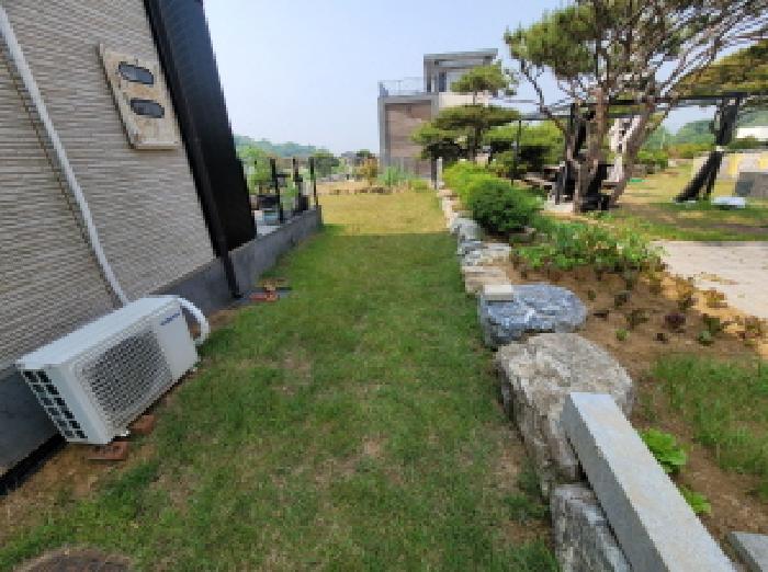 경기도 김포시 양촌읍 학운리 258-107 외 1필지 단독주택 경매 사진 8