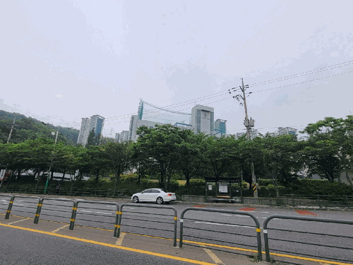 경기도 용인시 기흥구 하갈동 631 청명호수마을신안인스빌1단지 112동 5층504호 아파트 경매 사진 8