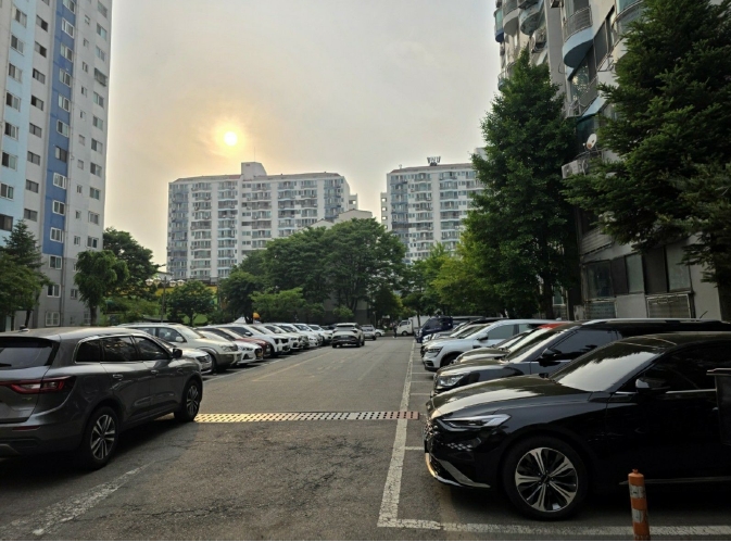 경기도 안산시 상록구 월피동 447 한양아파트 5동 4층402호 아파트 경매 사진 6
