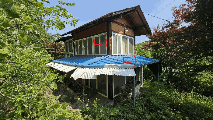 세종특별자치시 금남면 국곡리 41 외 2필지 임야 경매 사진 23
