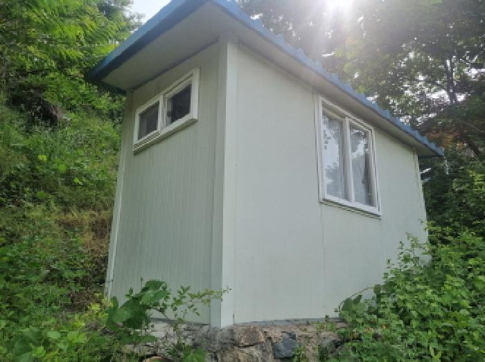 세종특별자치시 금남면 국곡리 41 외 2필지 임야 경매 사진 4