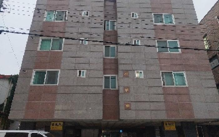 충청남도 아산시 온천동 306-2 다가구주택 경매 사진 62