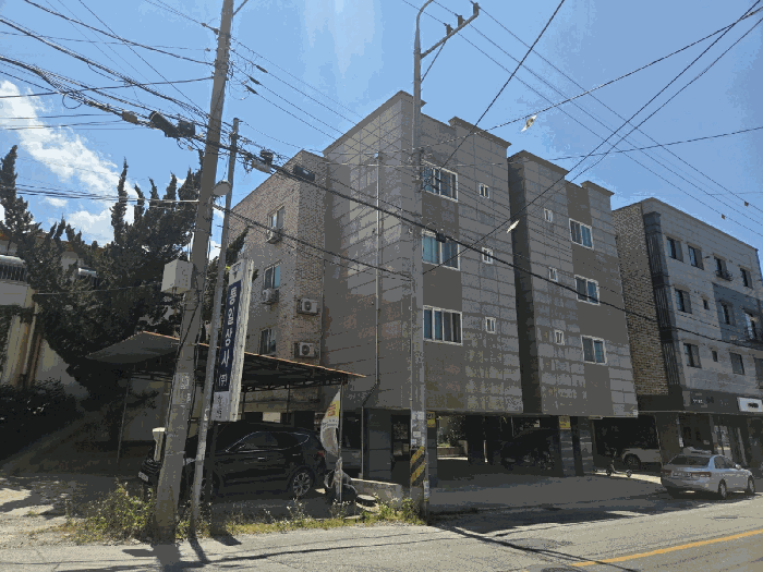 충청남도 아산시 온천동 306-2 다가구주택 경매 사진 111